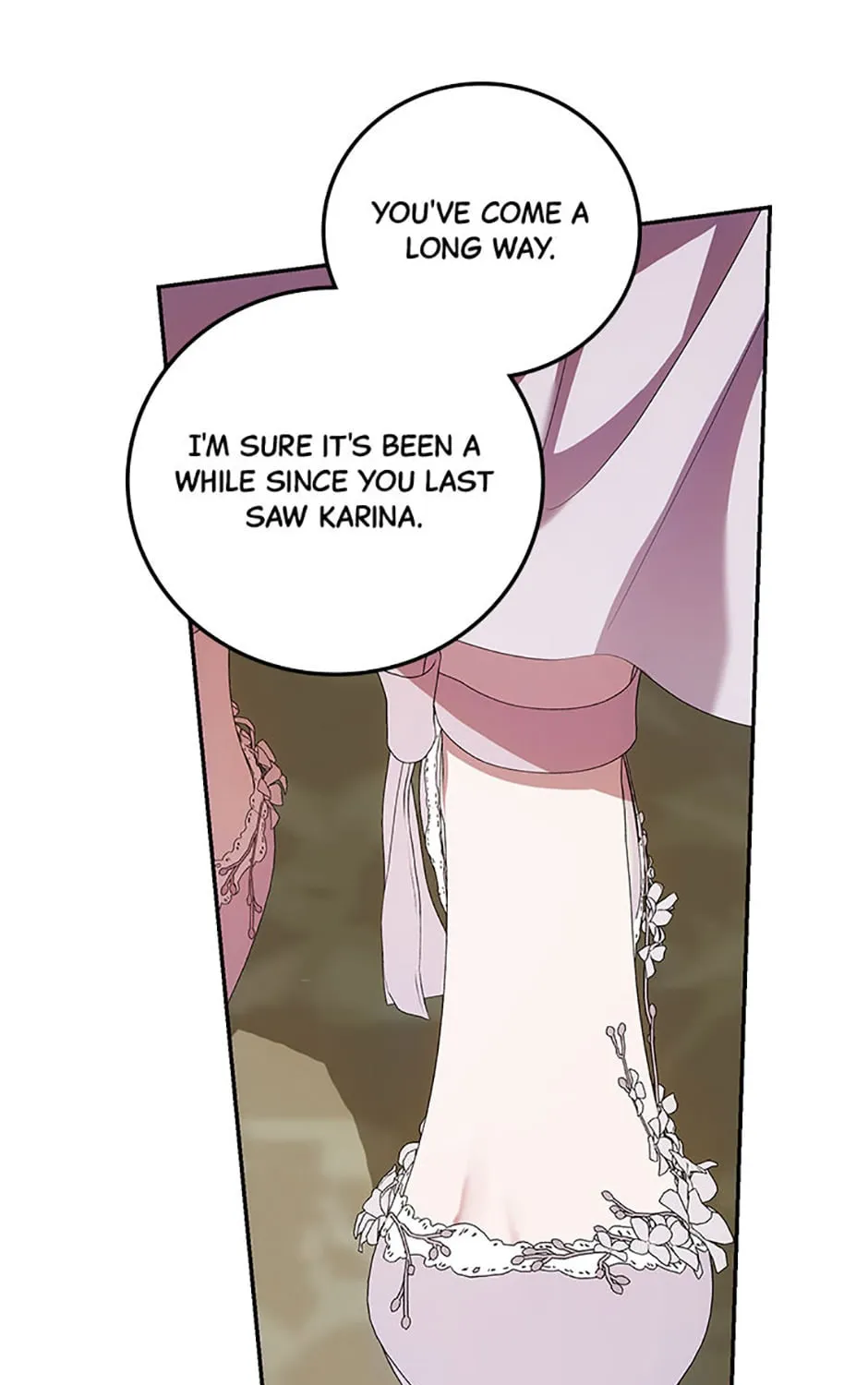 Read Limited Extra Time Manga Online