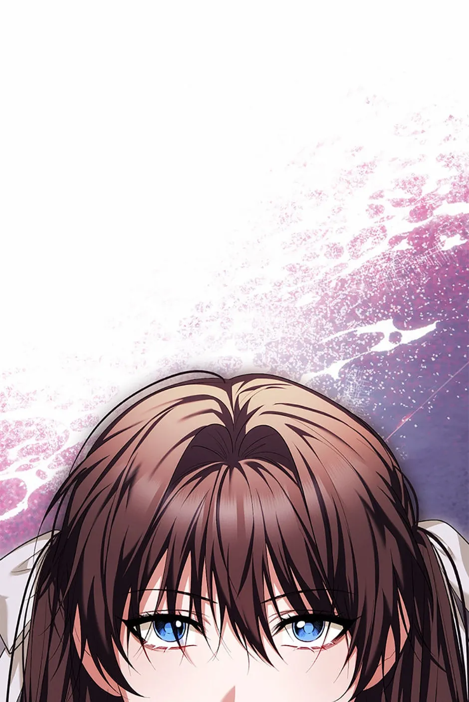 Read Limited Extra Time Manga Online