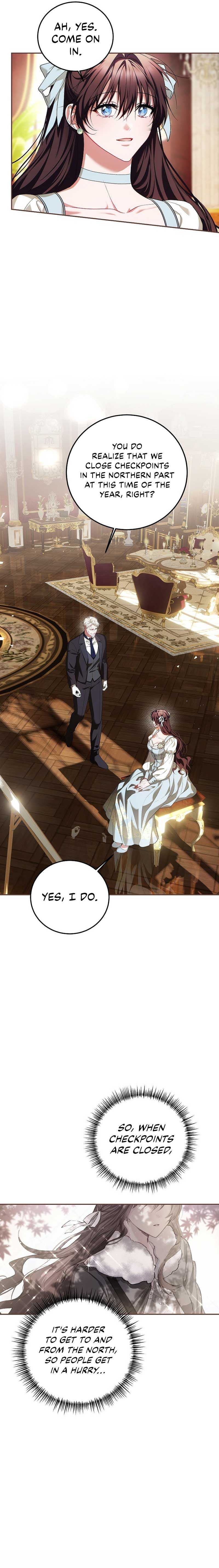 Read Limited Extra Time Manga Online