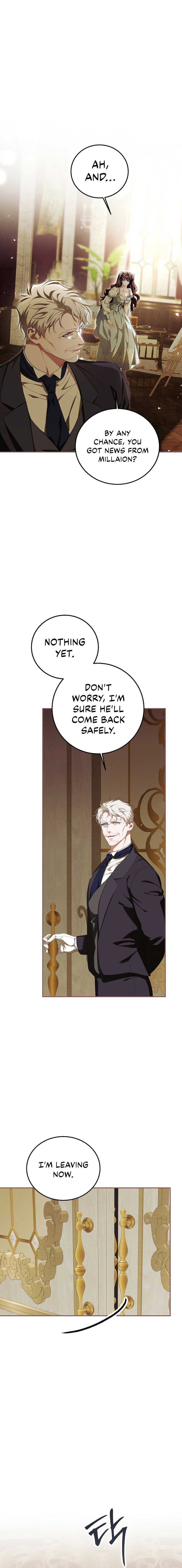 Read Limited Extra Time Manga Online