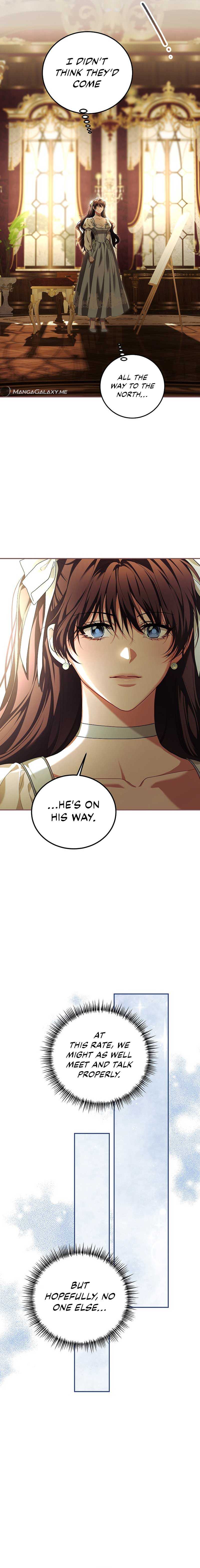 Read Limited Extra Time Manga Online