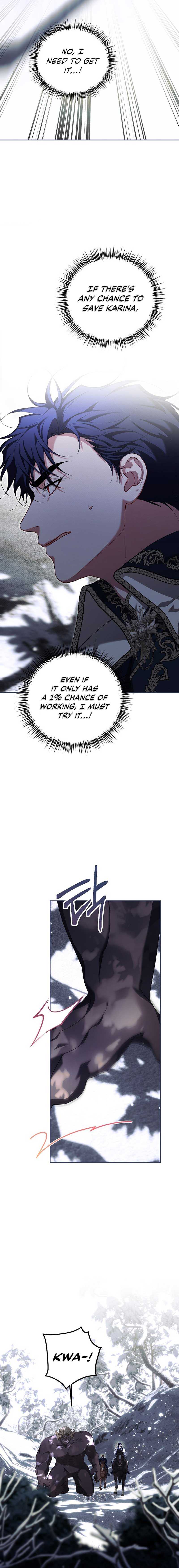 Read Limited Extra Time Manga Online