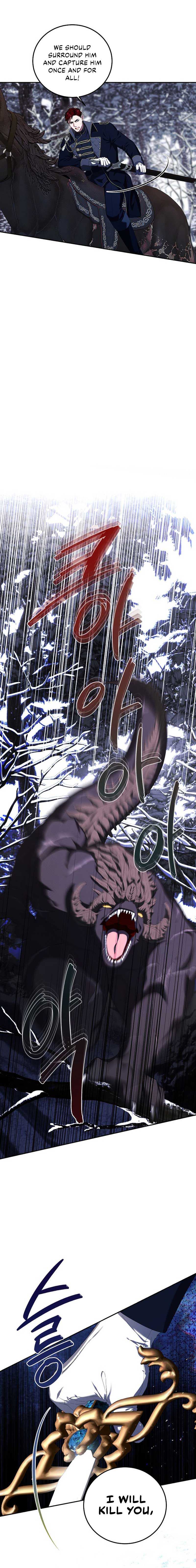 Read Limited Extra Time Manga Online