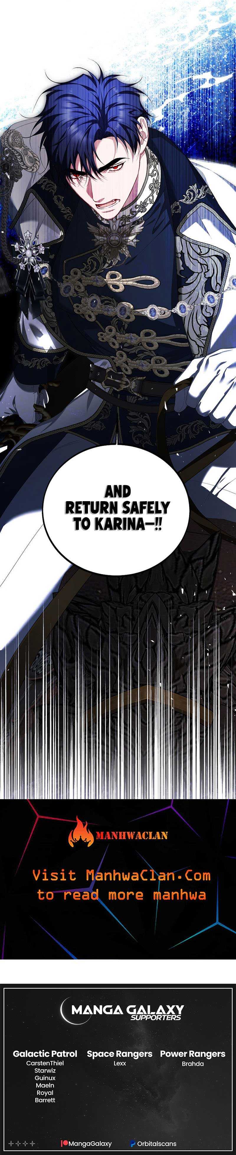Read Limited Extra Time Manga Online