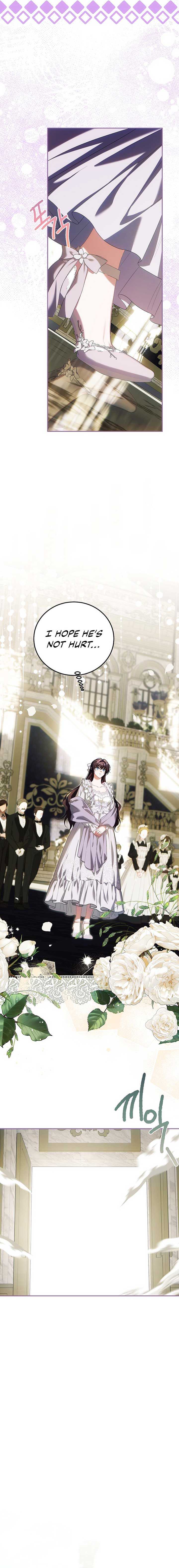 Read Limited Extra Time Manga Online