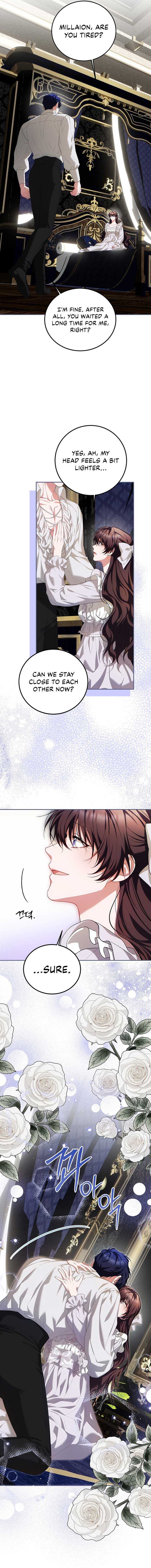 Read Limited Extra Time Manga Online