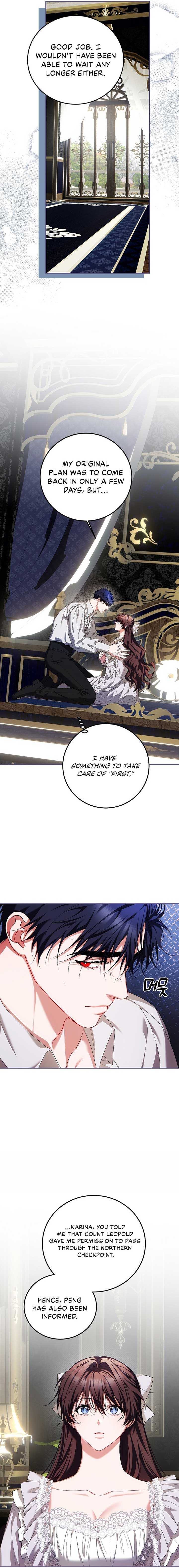 Read Limited Extra Time Manga Online
