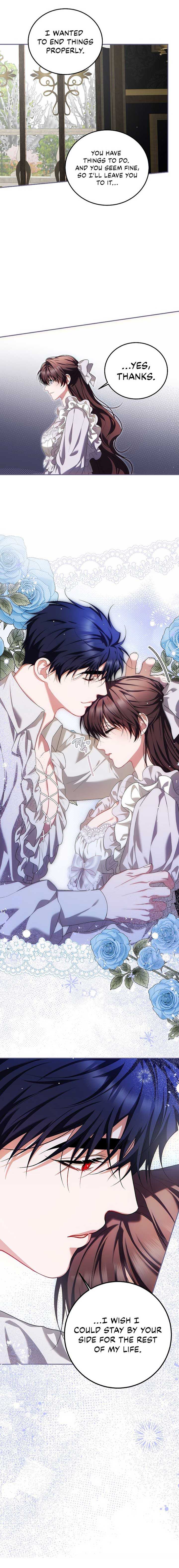 Read Limited Extra Time Manga Online