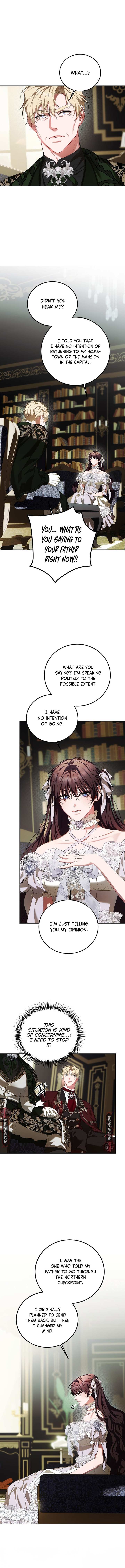 Read Limited Extra Time Manga Online