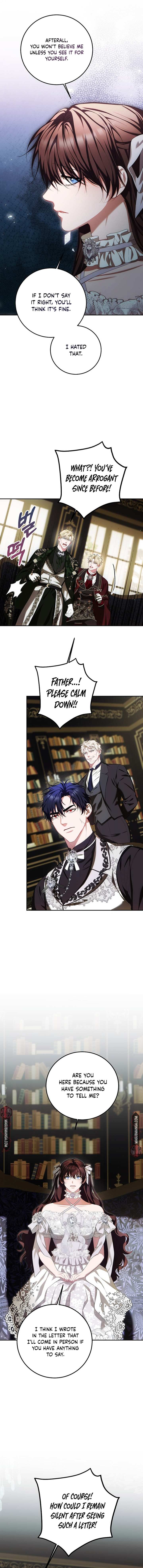 Read Limited Extra Time Manga Online