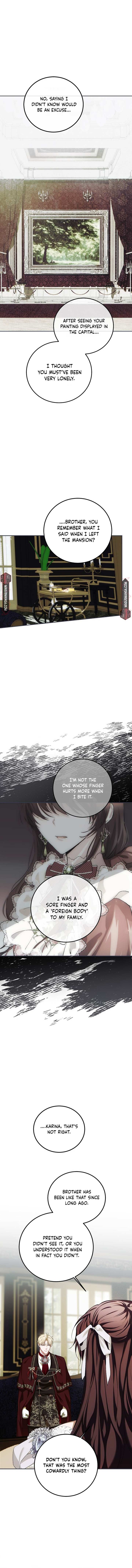 Read Limited Extra Time Manga Online