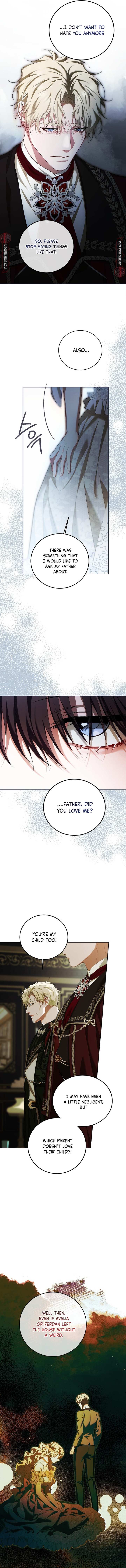 Read Limited Extra Time Manga Online