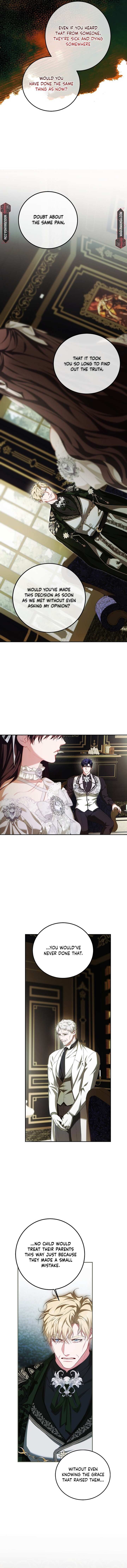 Read Limited Extra Time Manga Online