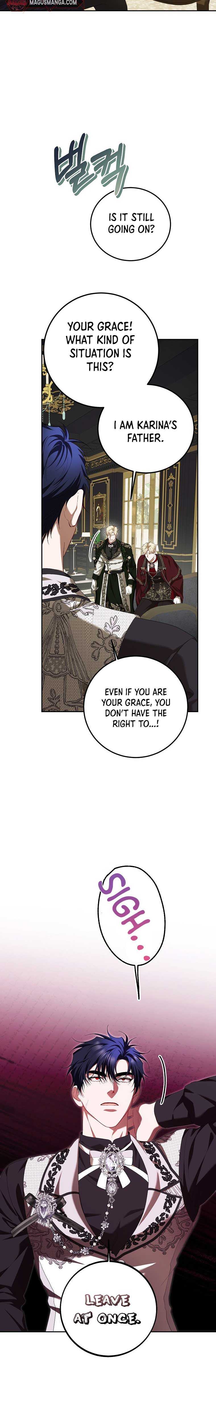 Read Limited Extra Time Manga Online