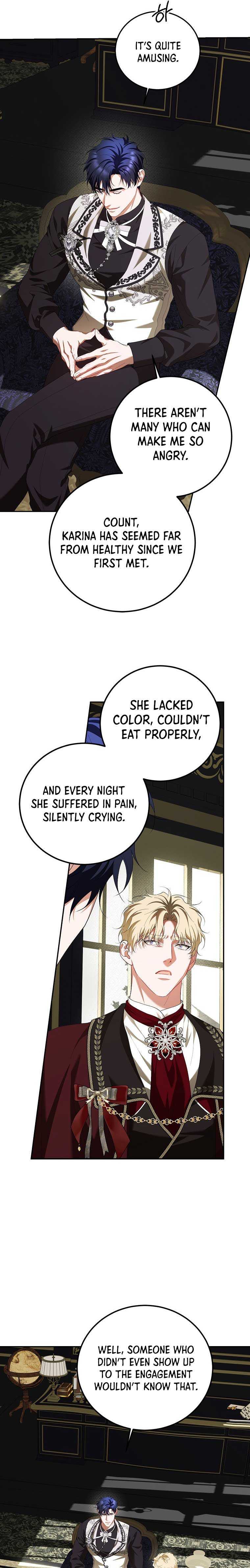 Read Limited Extra Time Manga Online