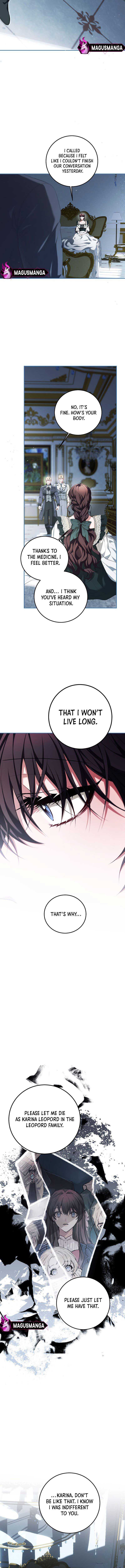 Read Limited Extra Time Manga Online