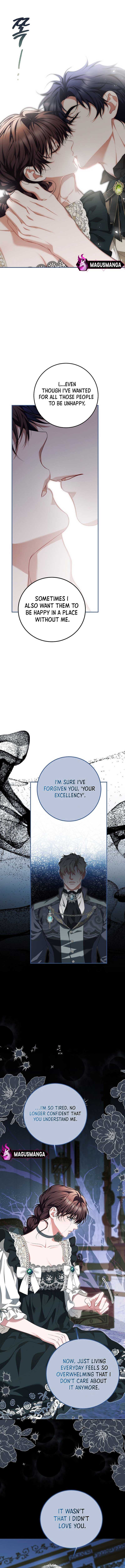 Read Limited Extra Time Manga Online