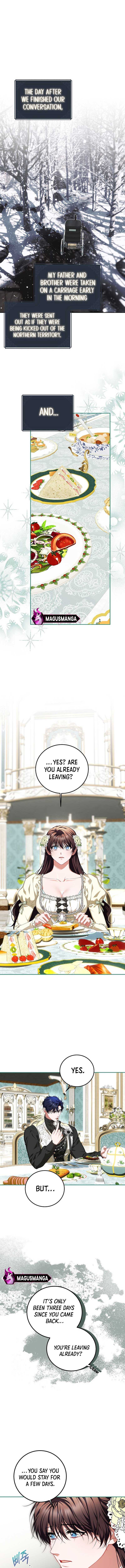 Read Limited Extra Time Manga Online