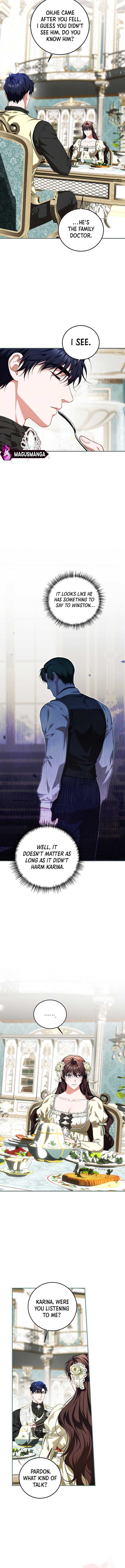 Read Limited Extra Time Manga Online