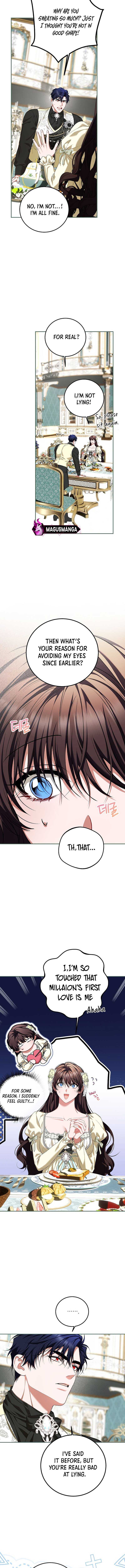 Read Limited Extra Time Manga Online