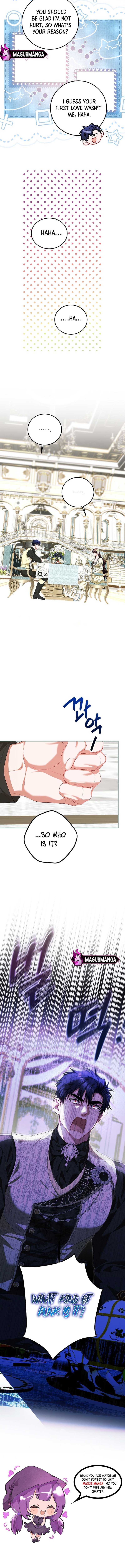 Read Limited Extra Time Manga Online