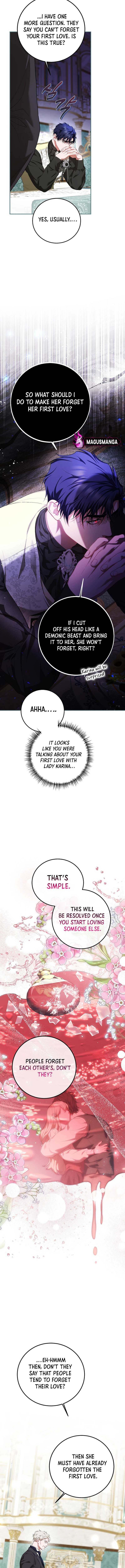 Read Limited Extra Time Manga Online