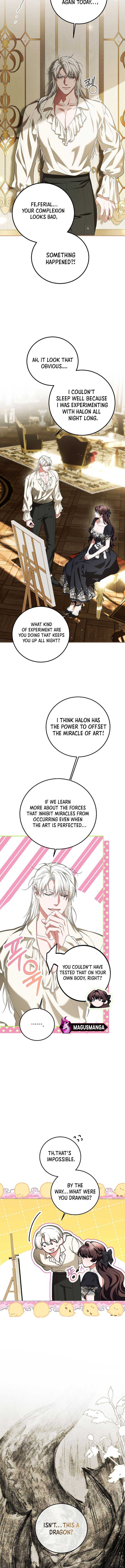 Read Limited Extra Time Manga Online