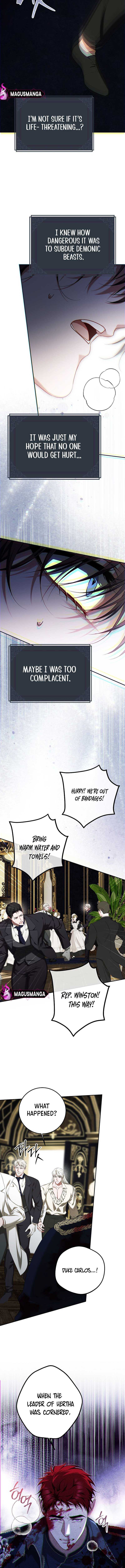 Read Limited Extra Time Manga Online