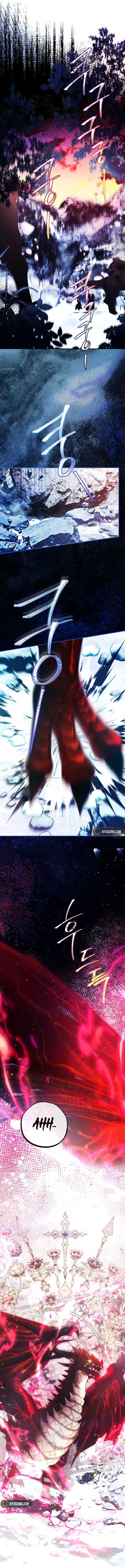 Read Limited Extra Time Manga Online