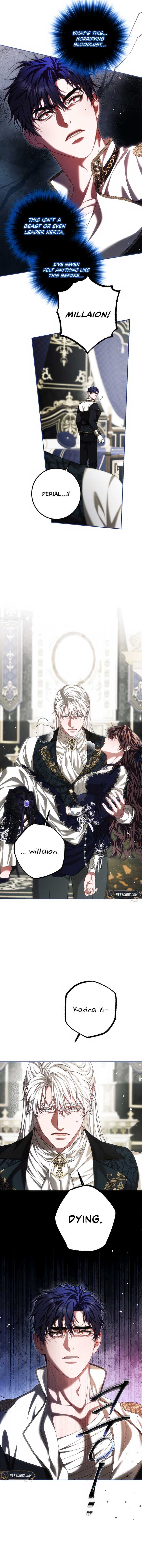 Read Limited Extra Time Manga Online