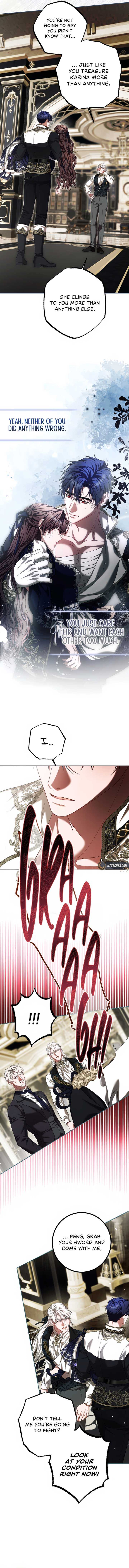 Read Limited Extra Time Manga Online
