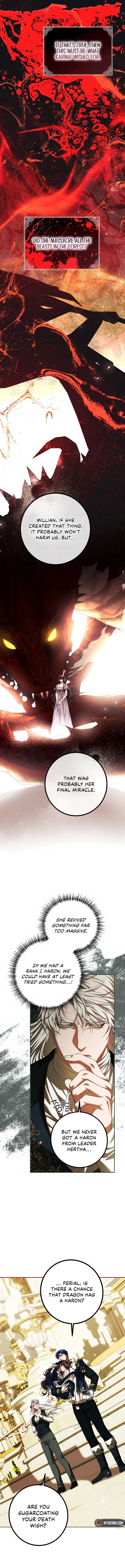 Read Limited Extra Time Manga Online