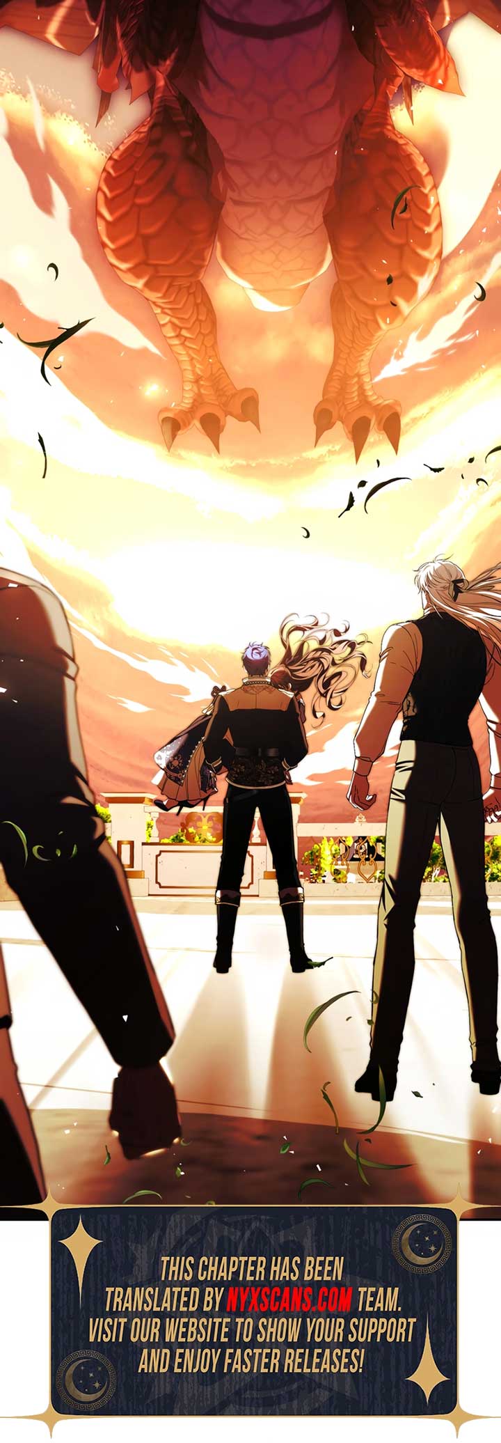 Read Limited Extra Time Manga Online