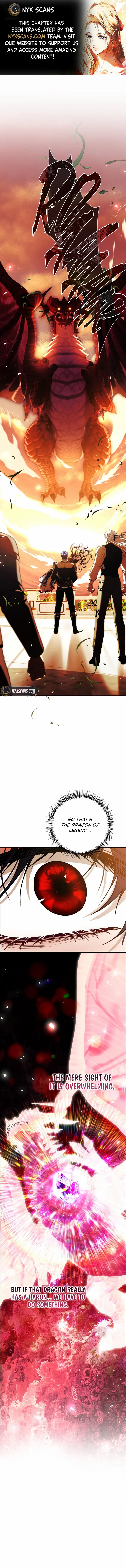 Read Limited Extra Time Manga Online