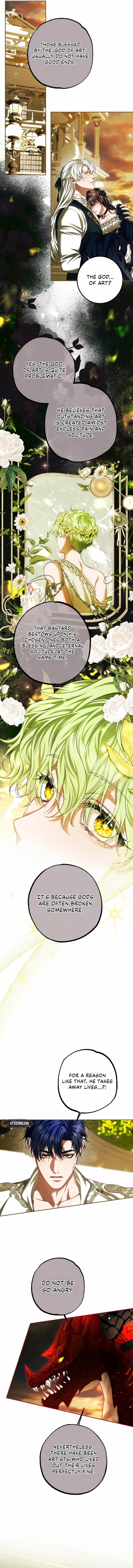 Read Limited Extra Time Manga Online