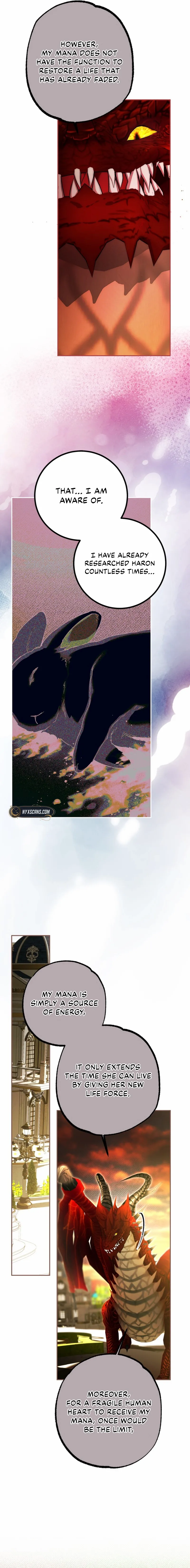 Read Limited Extra Time Manga Online