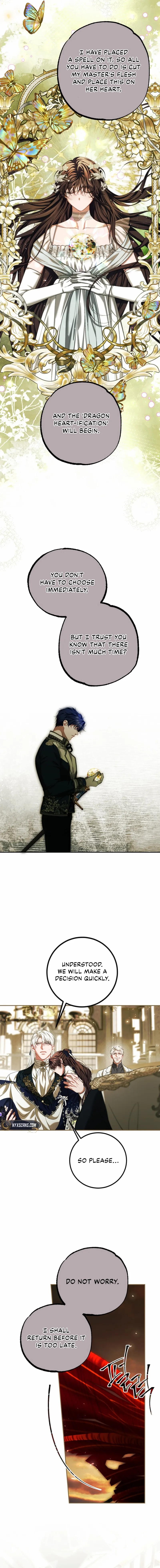 Read Limited Extra Time Manga Online