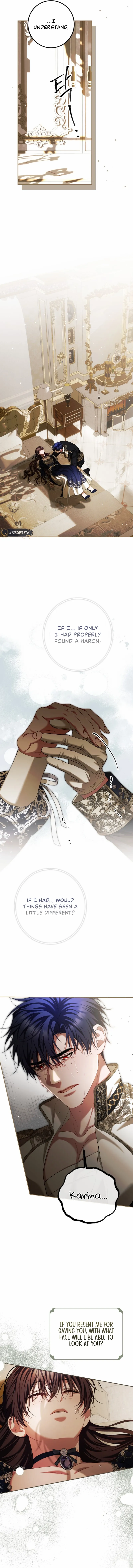 Read Limited Extra Time Manga Online