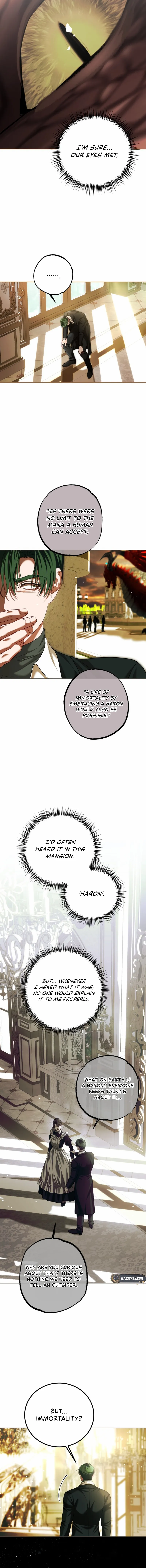 Read Limited Extra Time Manga Online