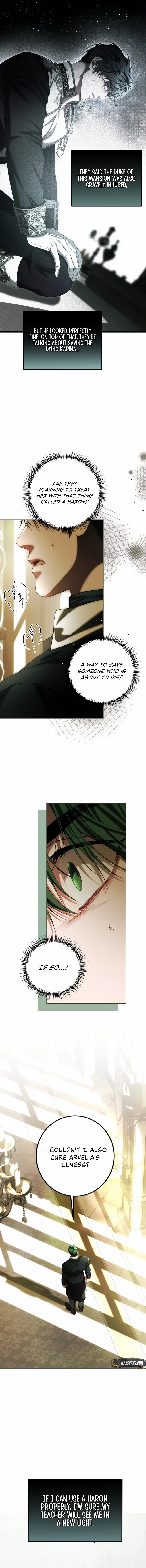 Read Limited Extra Time Manga Online