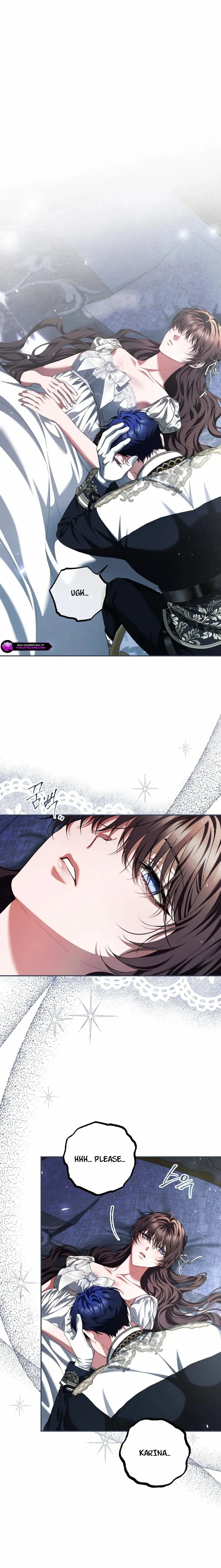 Read Limited Extra Time Manga Online