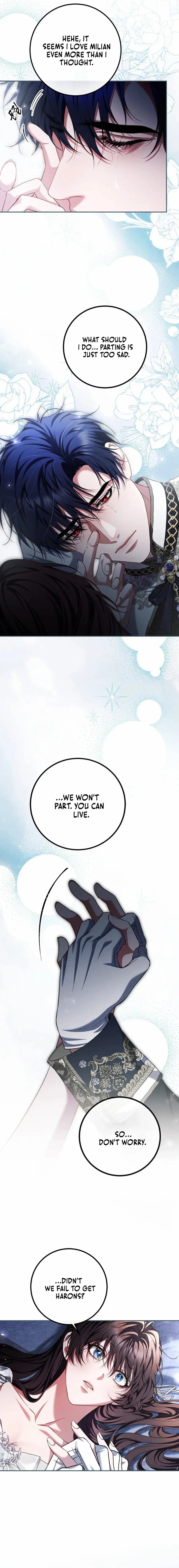 Read Limited Extra Time Manga Online