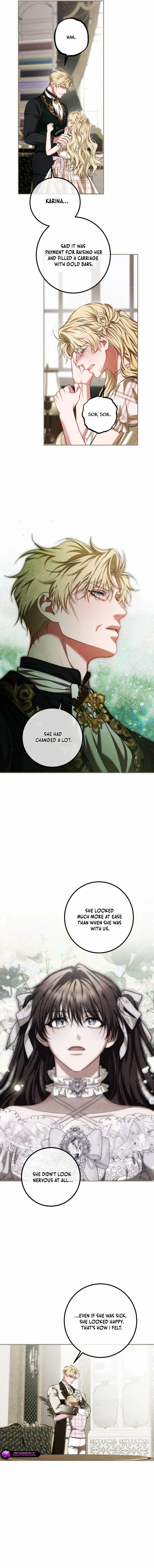 Read Limited Extra Time Manga Online