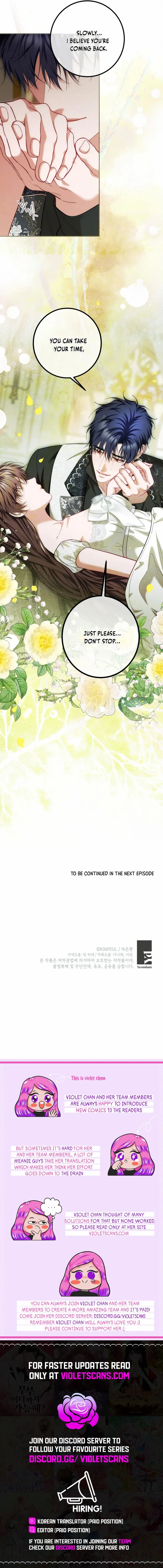 Read Limited Extra Time Manga Online