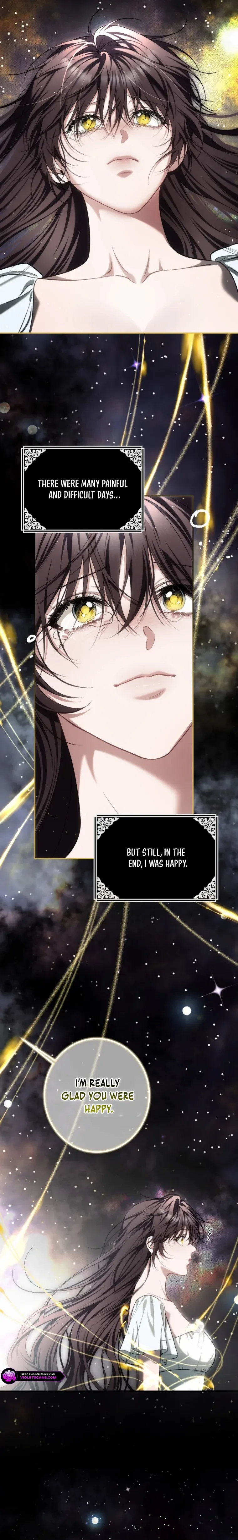 Read Limited Extra Time Manga Online