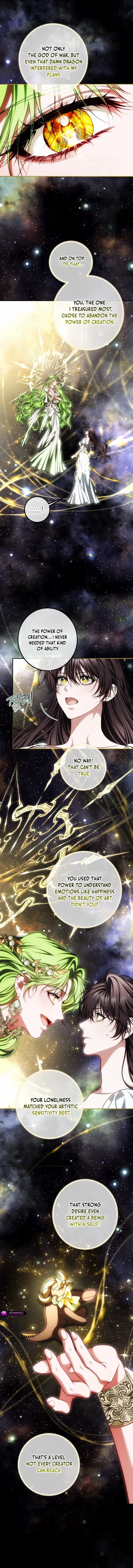 Read Limited Extra Time Manga Online