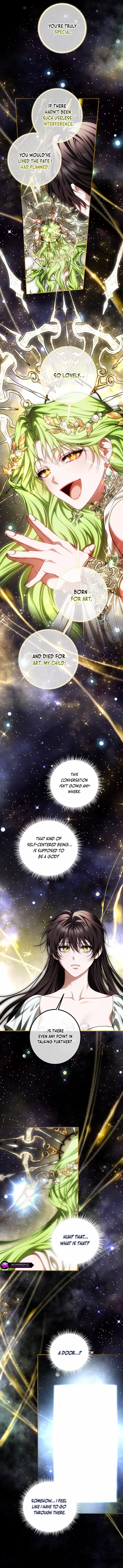 Read Limited Extra Time Manga Online