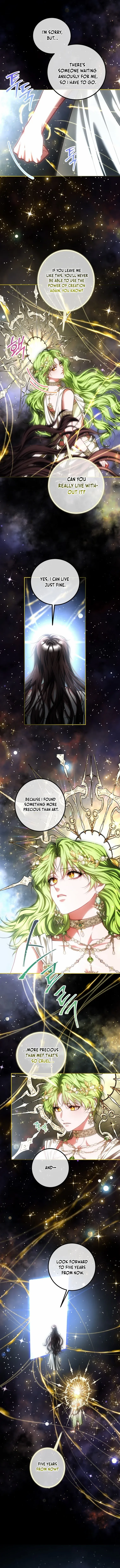 Read Limited Extra Time Manga Online