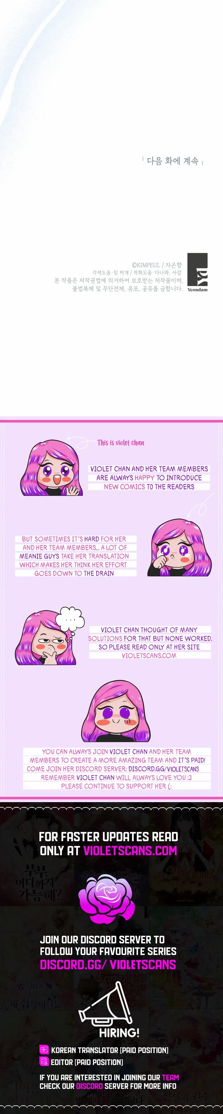 Read Limited Extra Time Manga Online