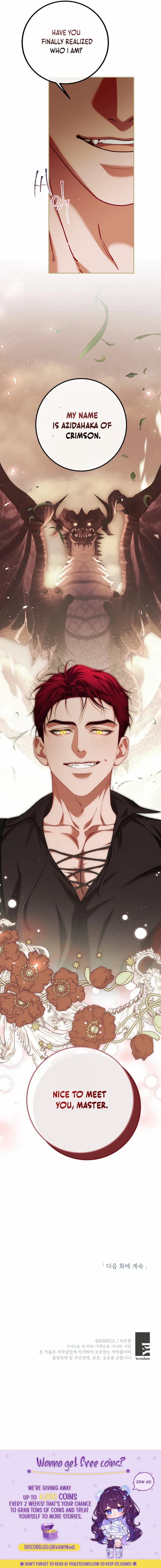 Read Limited Extra Time Manga Online